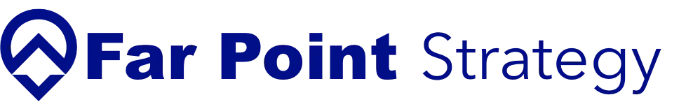 Far Point Strategy