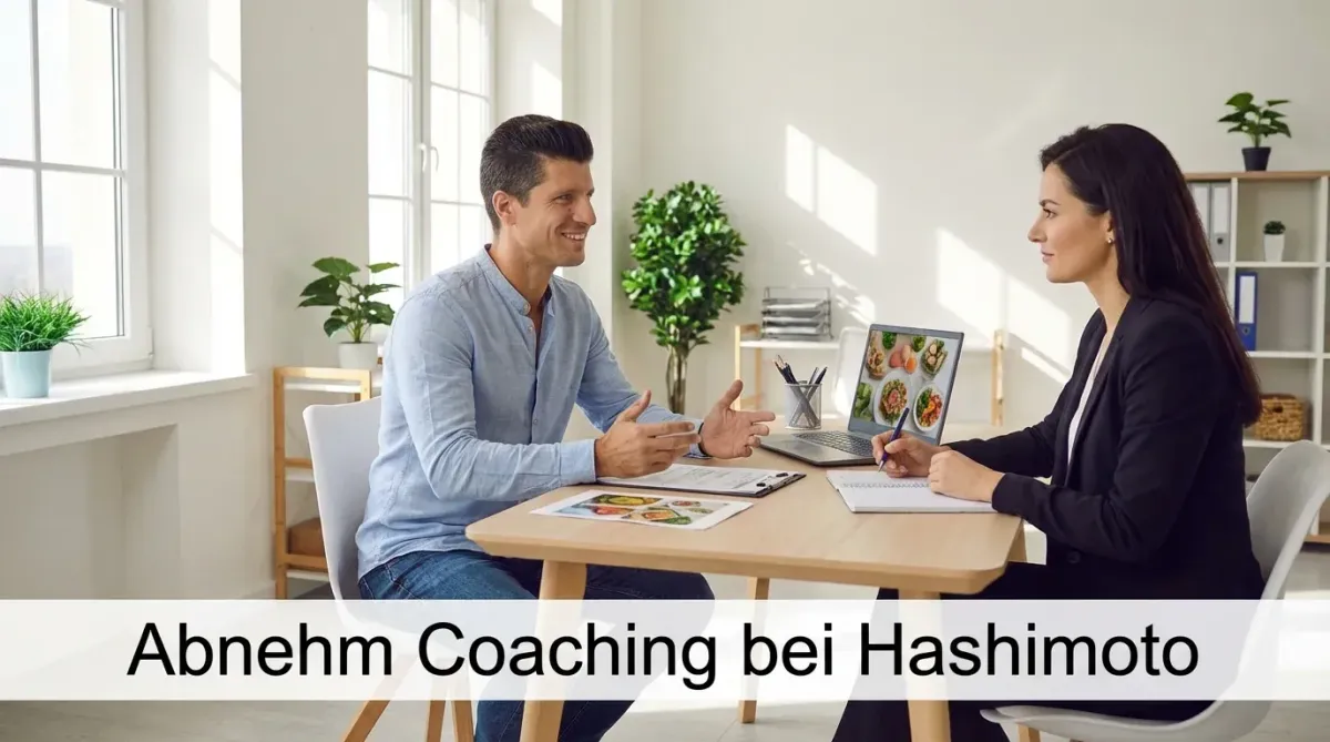 Abnehm Coaching: Warum Willenskraft eine Lüge ist und warum du bisher scheitern musstest