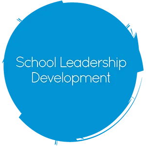 School Leadership Development