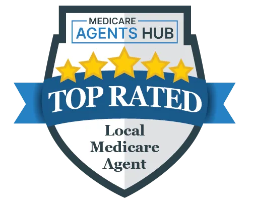 Local Medicare Agent
