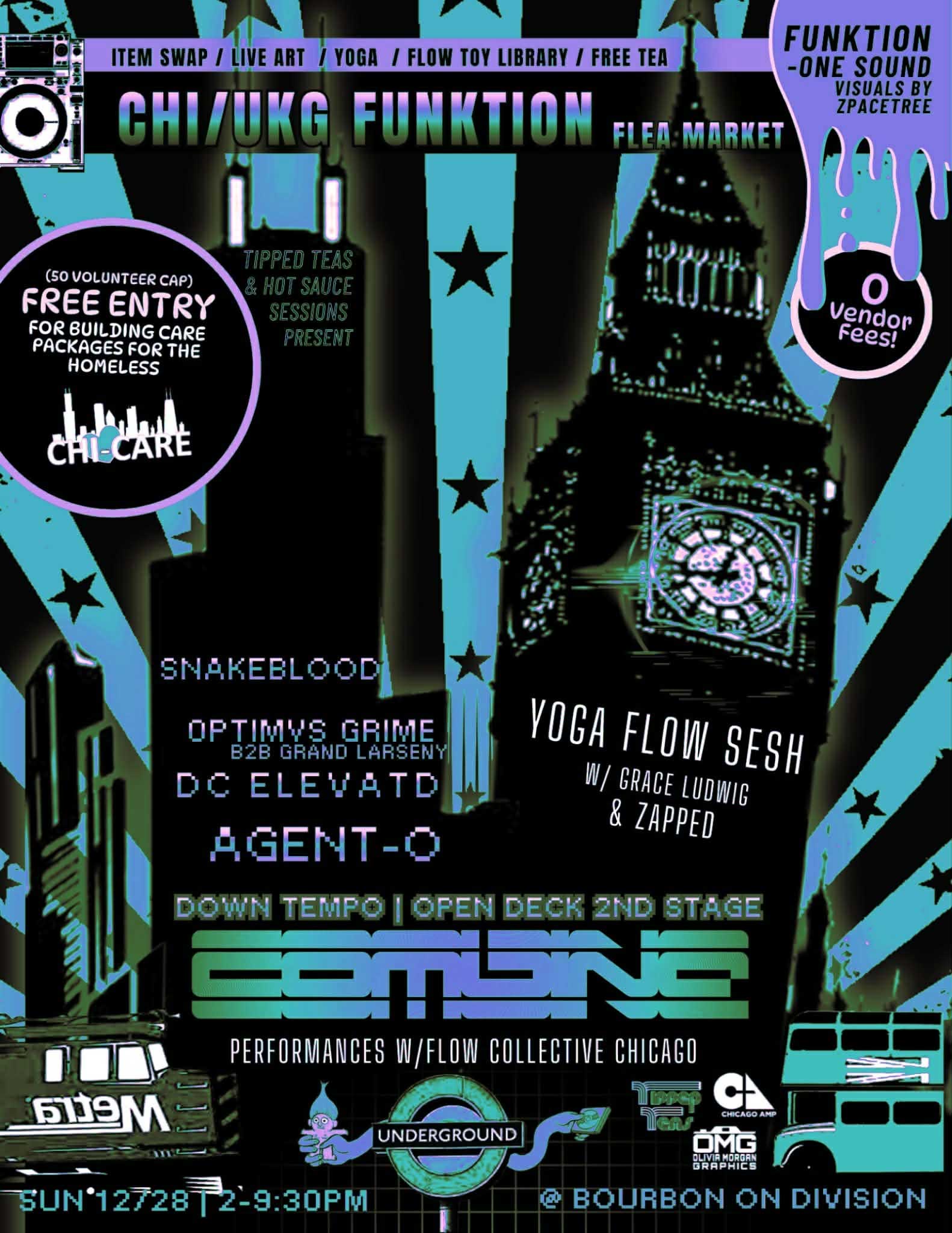 SSS_SSS_006 Kllsmth, Freddy todd, Starfox January 18 2025