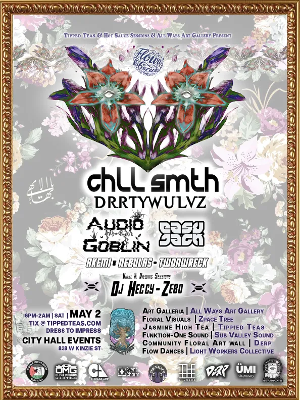 SSS_SSS_006 Kllsmth, Freddy todd, Starfox January 18 2025