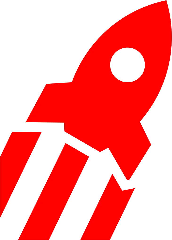BYPEX GROUP LLC Logo
