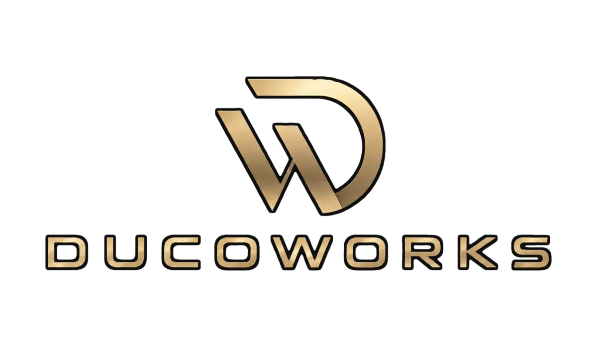 DucoWorks
