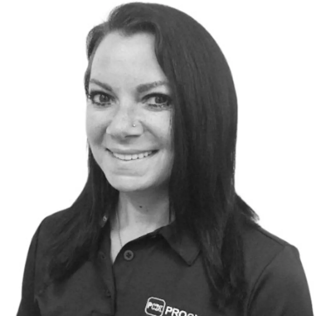 image of chiropractors headshot