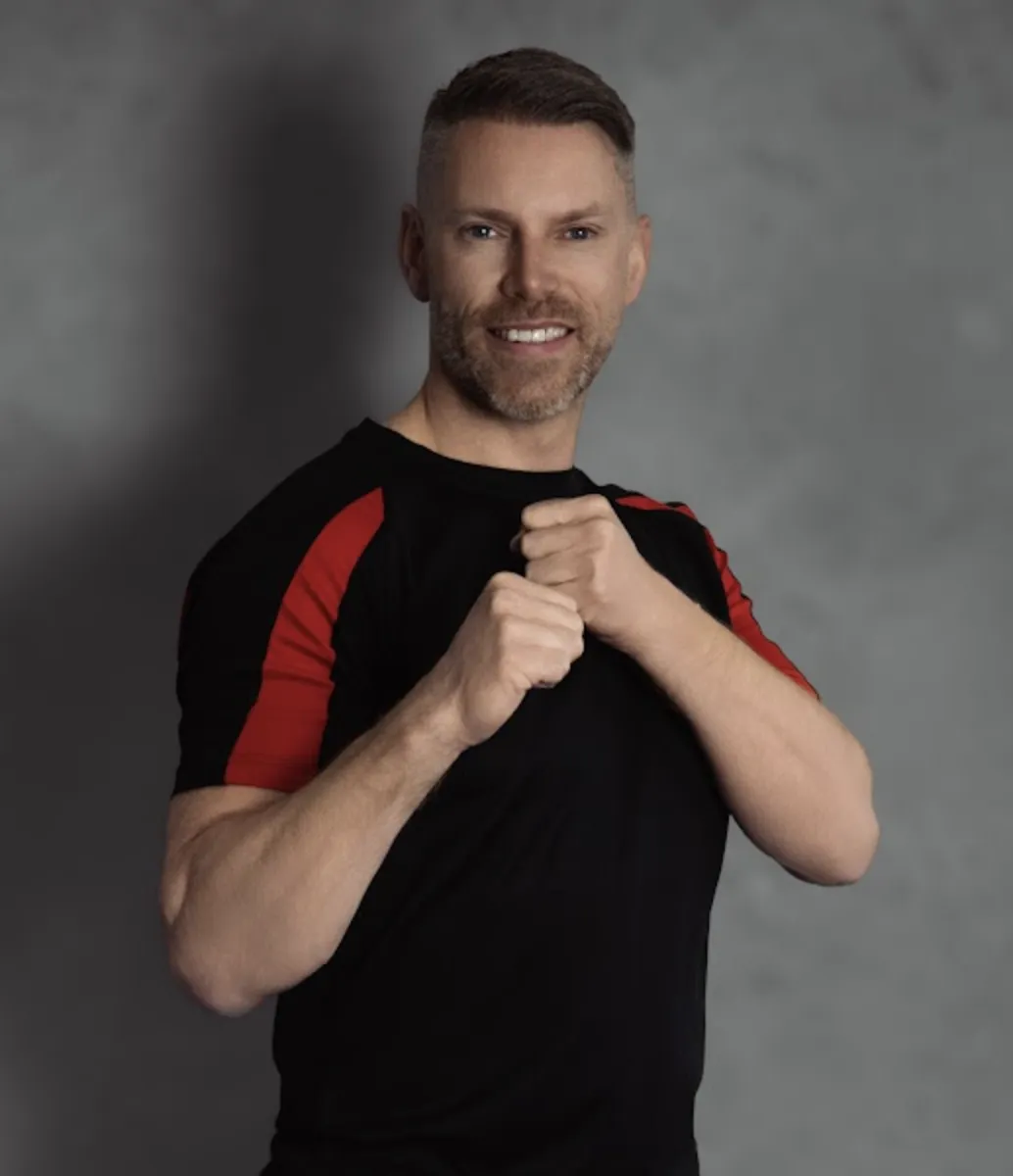Bonus 3 Coaching Zoom Call