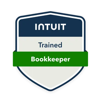Intuit Quickbooks Trained Bookkeeper | Best Decision Bookkeeping