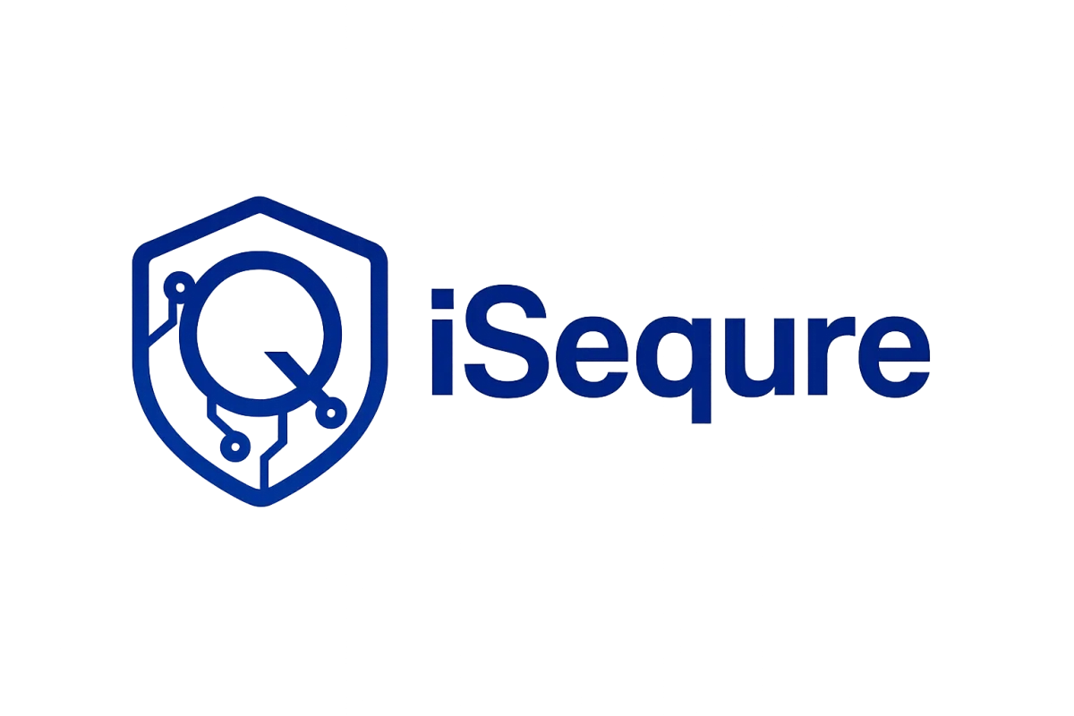 iSequre