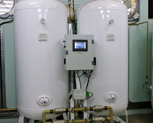 Collegeville Oil Furnace Repair