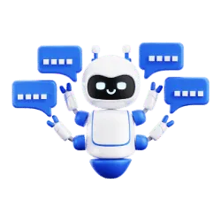 AI-powered CRM for instant roofing lead follow-up and appointment booking