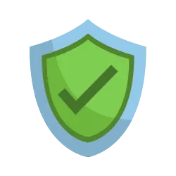 Dedicated Meta and Google Ads accounts owned by your roofing business