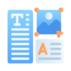 Custom roofing landing pages and lead forms built for your brand