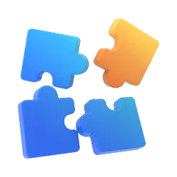 Custom roofing marketing strategy tailored to your service area and business model