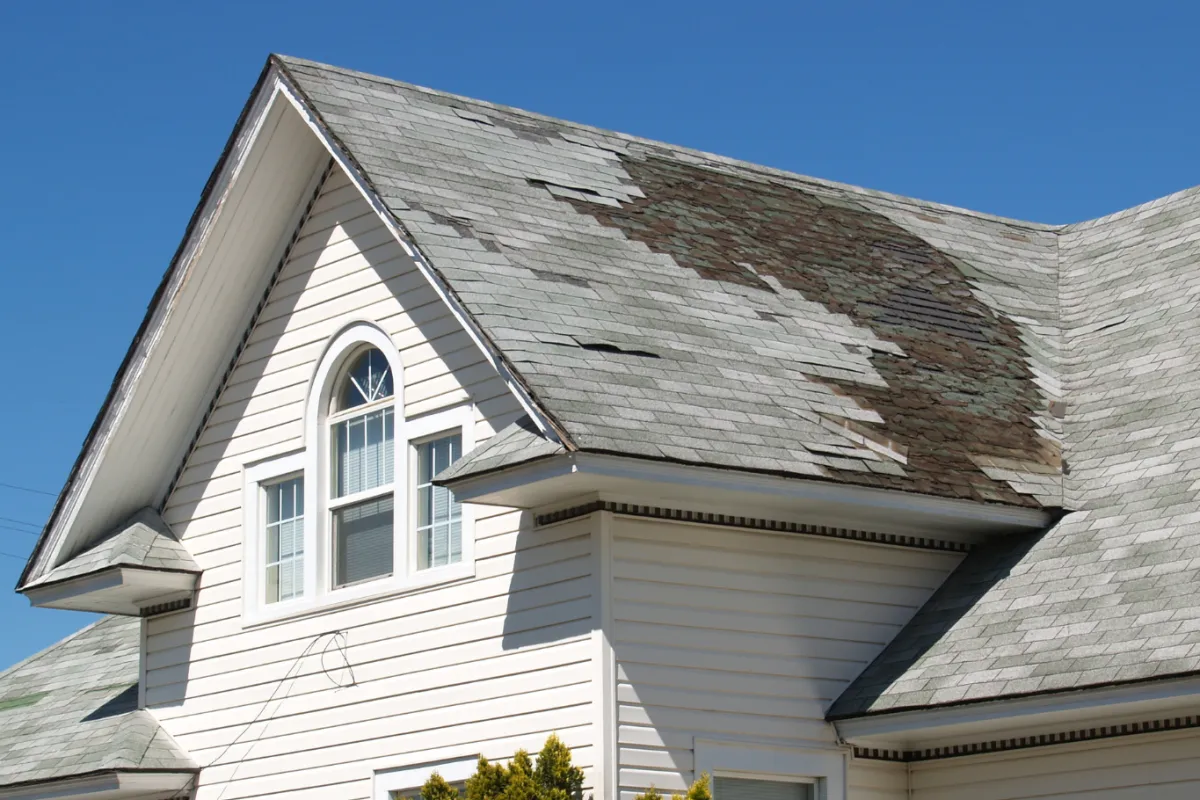 Florida best emergency roofing lead generation and appointment setting service