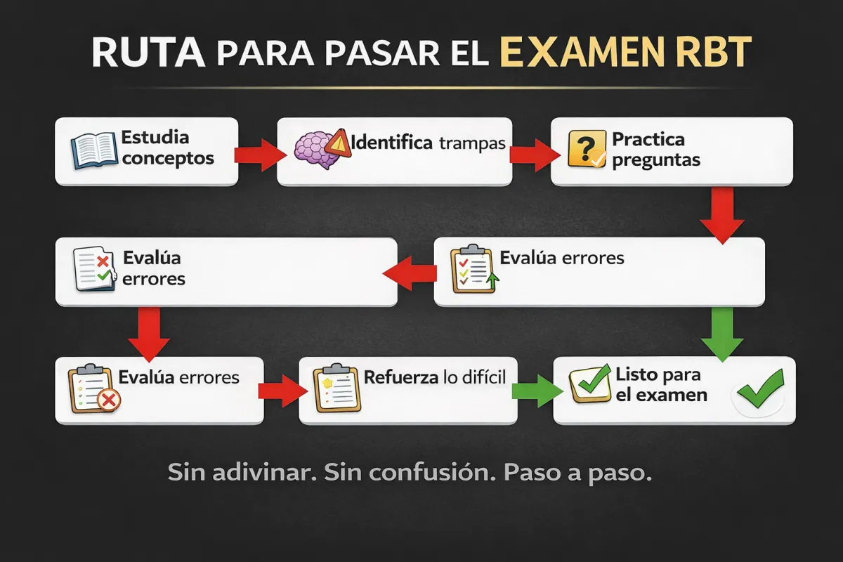 Daily Practice Exercises