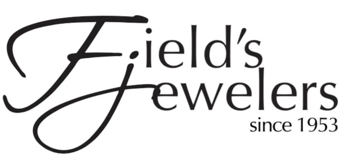 Field's Jewelry Logo