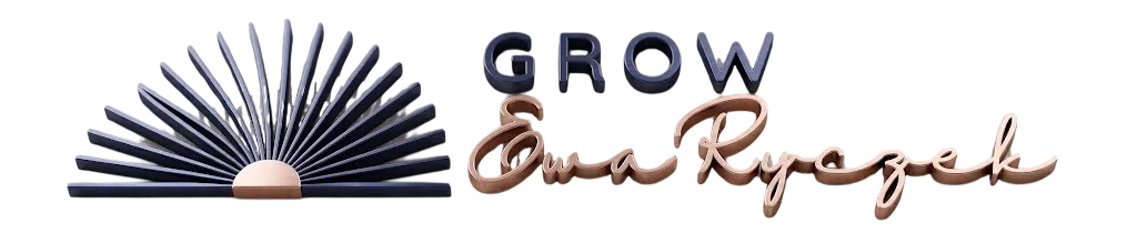 Career Consultant (2)