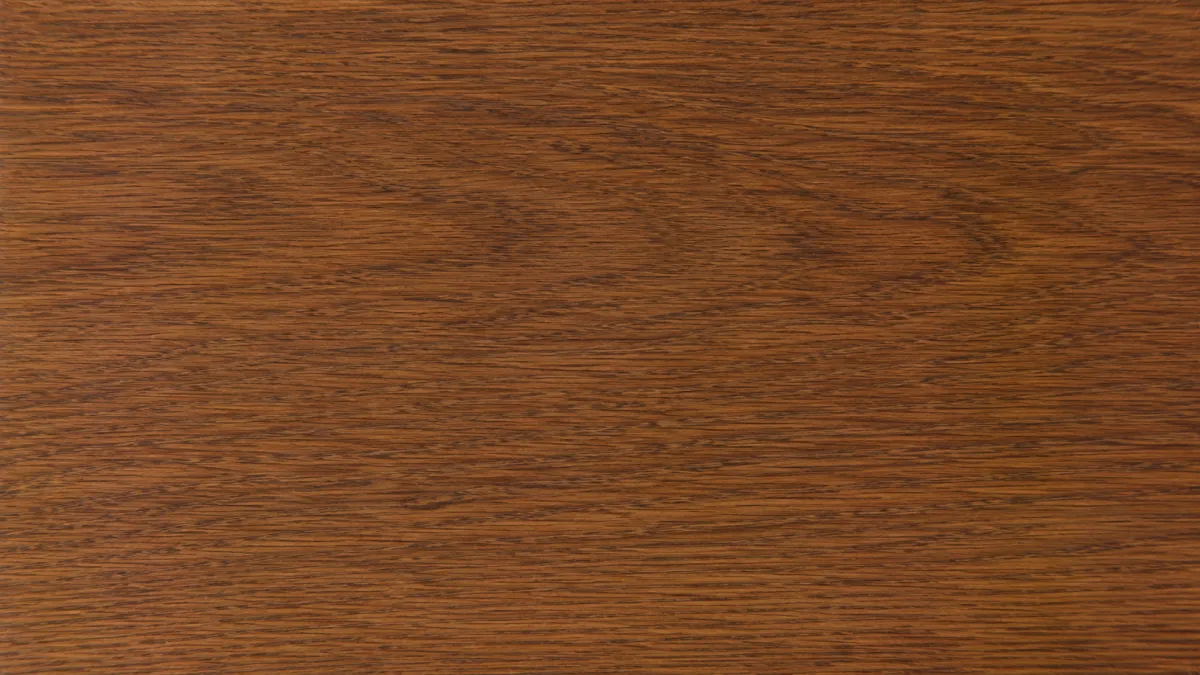 Macro wood grain of Ash