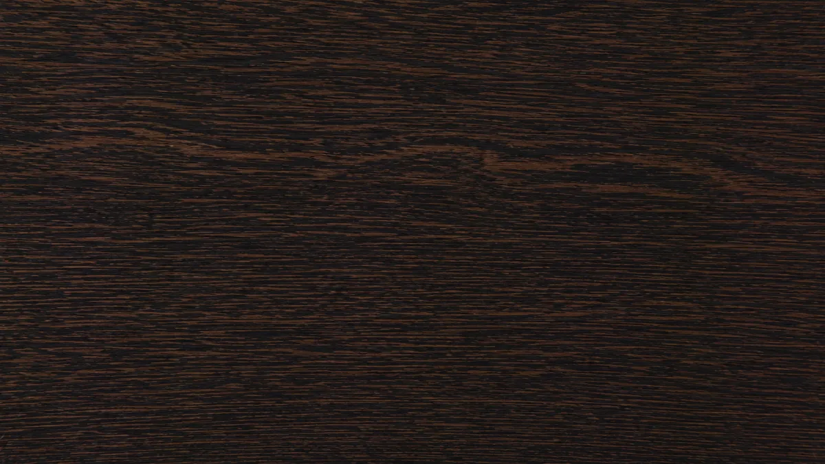 Macro wood grain of Ash