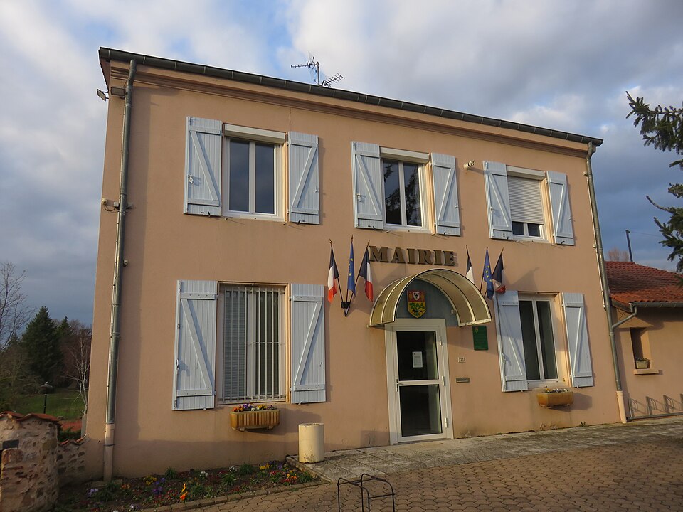 MJL FORMATION ET COACHING - Cours d'anglais, formation professionnelle, coaching, écrivain, conférencier - Saint-Vincent-de-Boisset