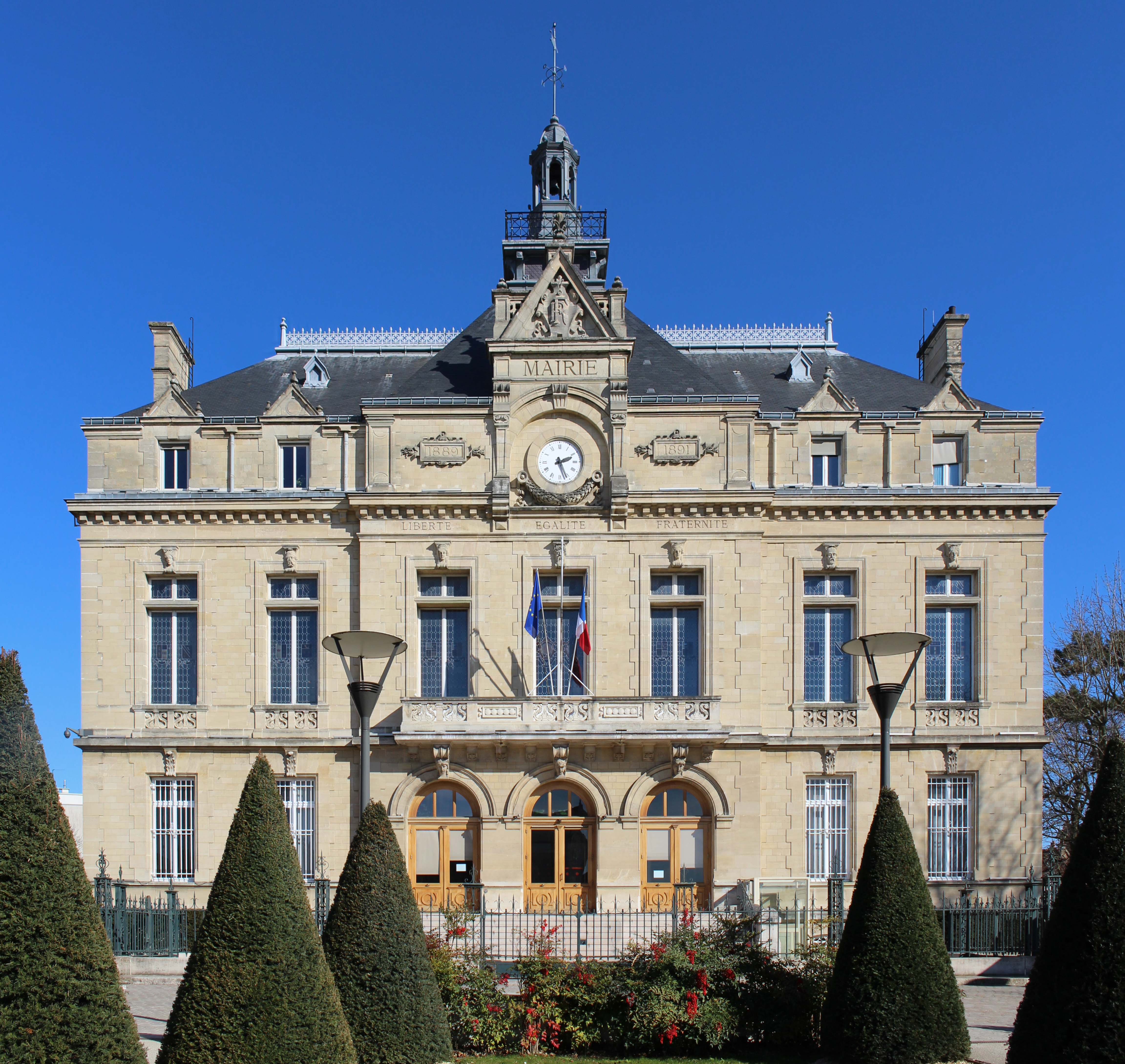 MJL FORMATION ET COACHING - Cours d'anglais, formation professionnelle, coaching, écrivain, conférencier - Villerest