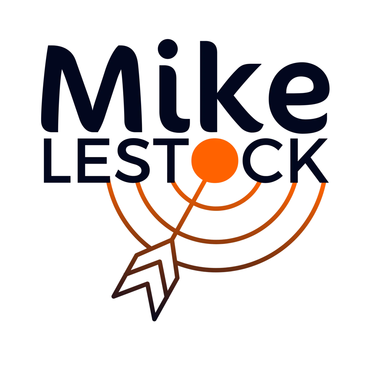 Logo MJL FORMATION ET COACHING