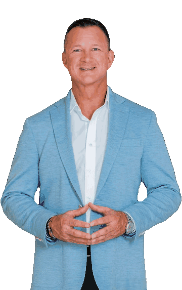 Realtor in Boca Raton, FL