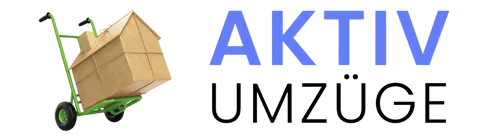 Umzugsservice Freiburg