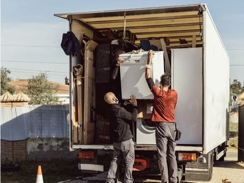 {{ custom_values.service_1 }} in {{custom_values.biz_area_1})