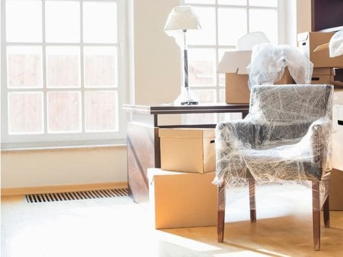 De- und Montage arbeiten Freiburg