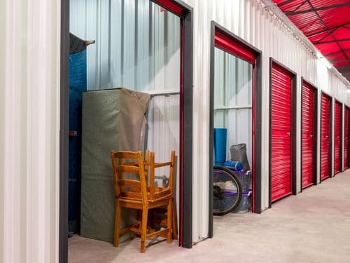 Entrümpelungen Freiburg