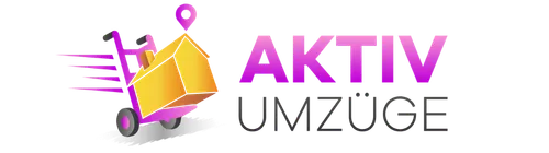 Umzugsservice Freiburg