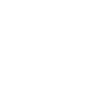 Houston Plumbing Services commercial plumbing icon – professional plumber for businesses and commercial properties