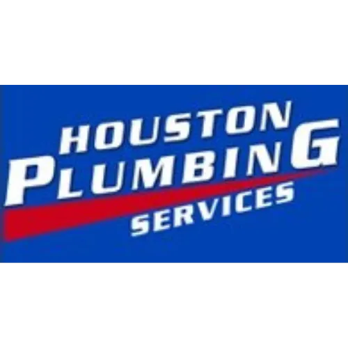 RBG Services LL logo