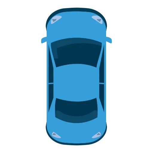 Book & Drop Off offered by Mr. Auto Care