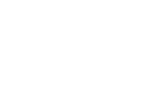 REO Network Premium Partner