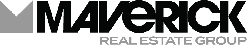 Maverick realestate
