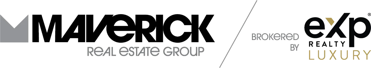 Maverick Real Estate Group, DFW