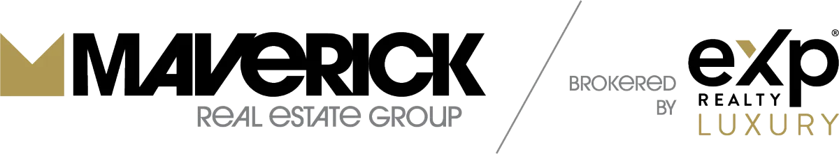 Maverick Real Estate Group, DFW