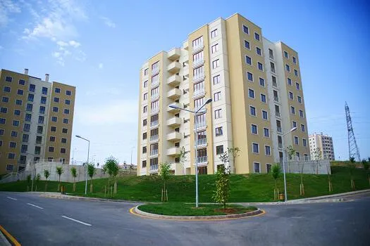 Clermont Property Management