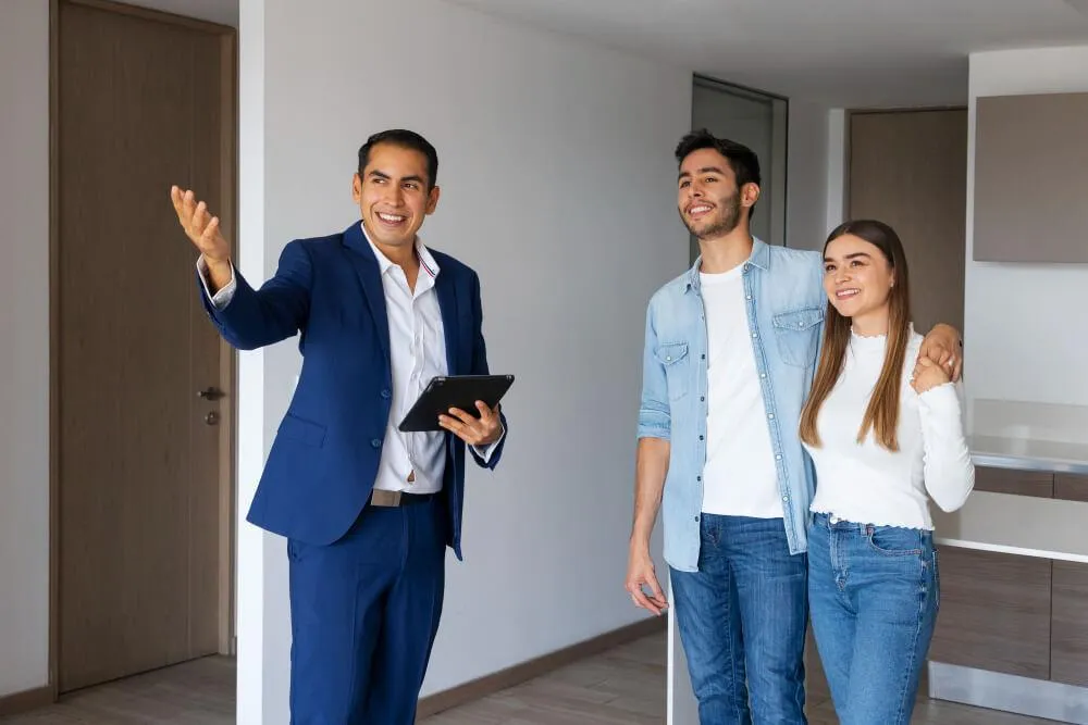 Property Manager Clermont