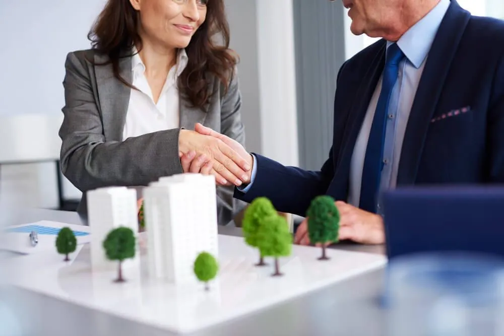 Property Manager Clermont