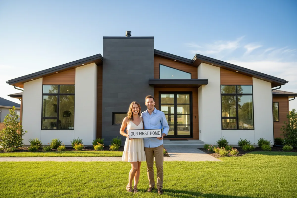 What Does Renters’ Insurance Cover? (And Why You Need It)
