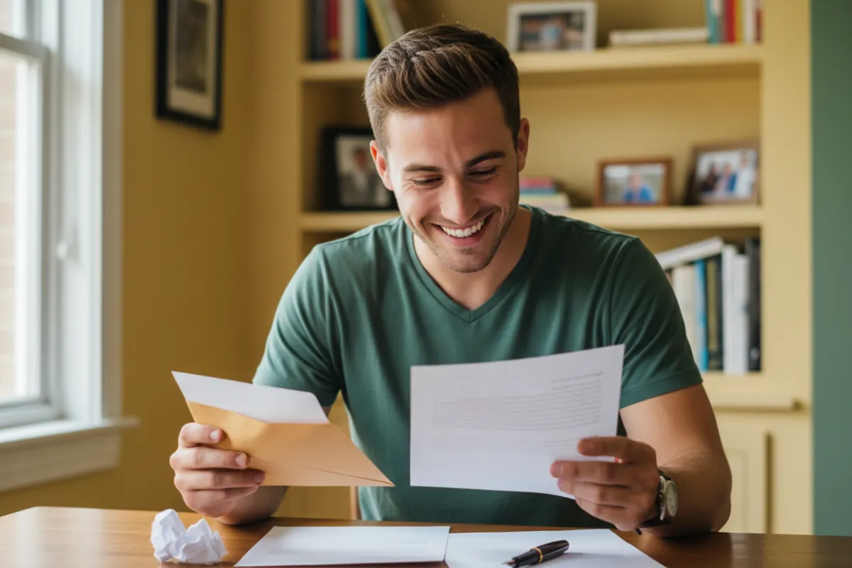 When Is Rent Considered Late? (And What Happens Next)