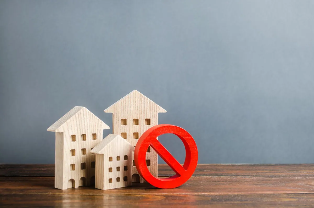 Florida HOA rental restrictions and community housing rules