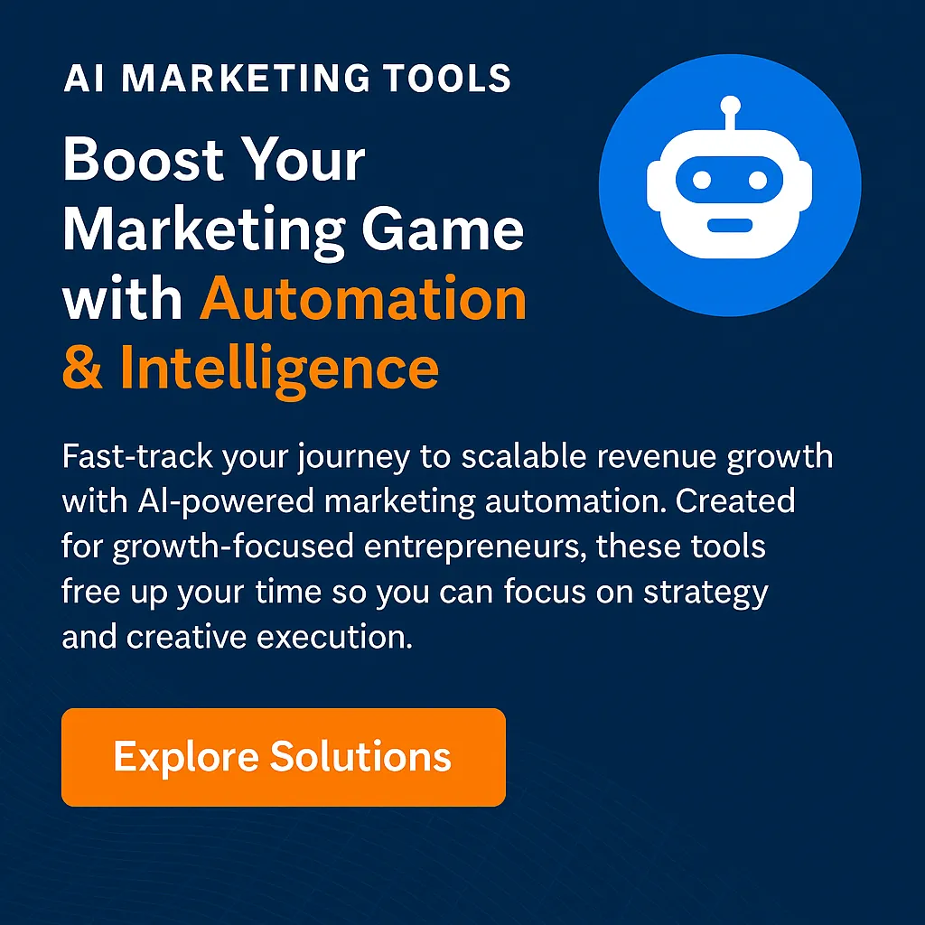 white ball under blue sky during daytime