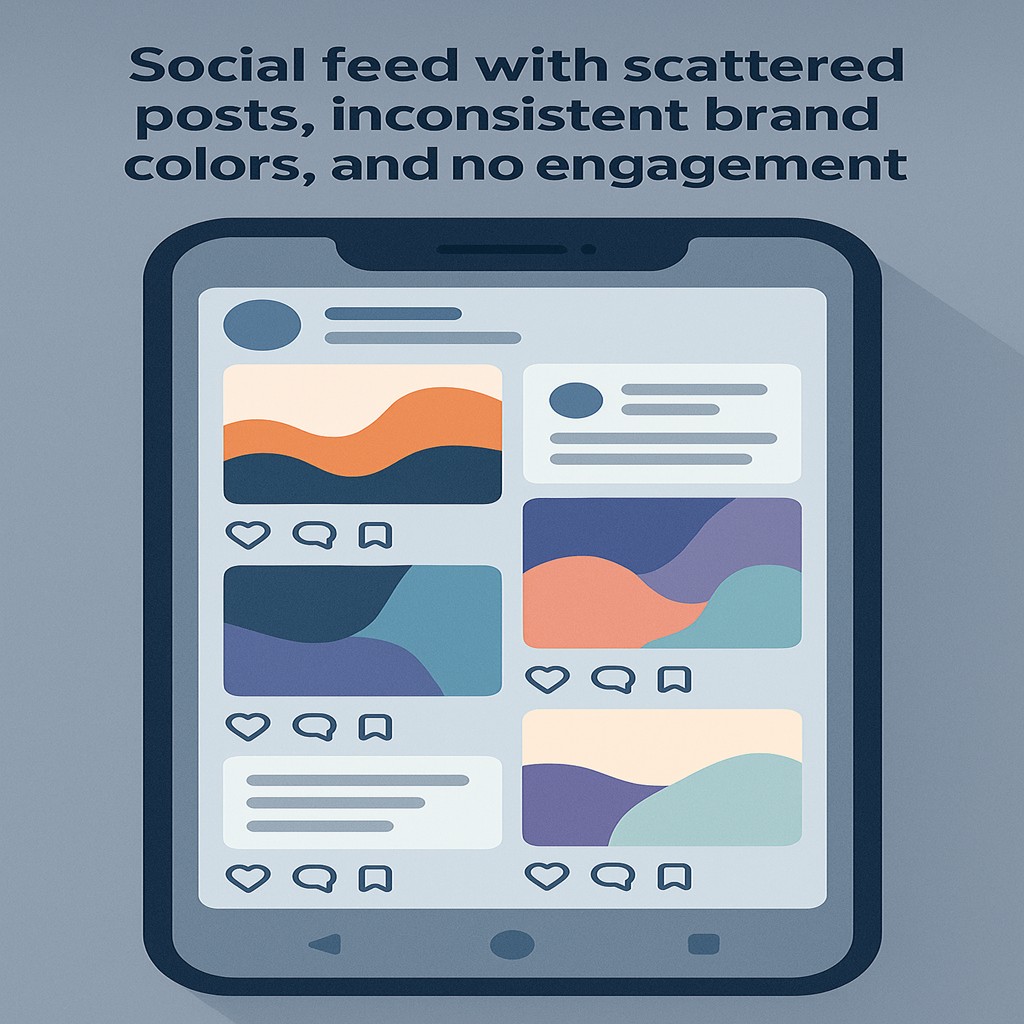 white ball under blue sky during daytime