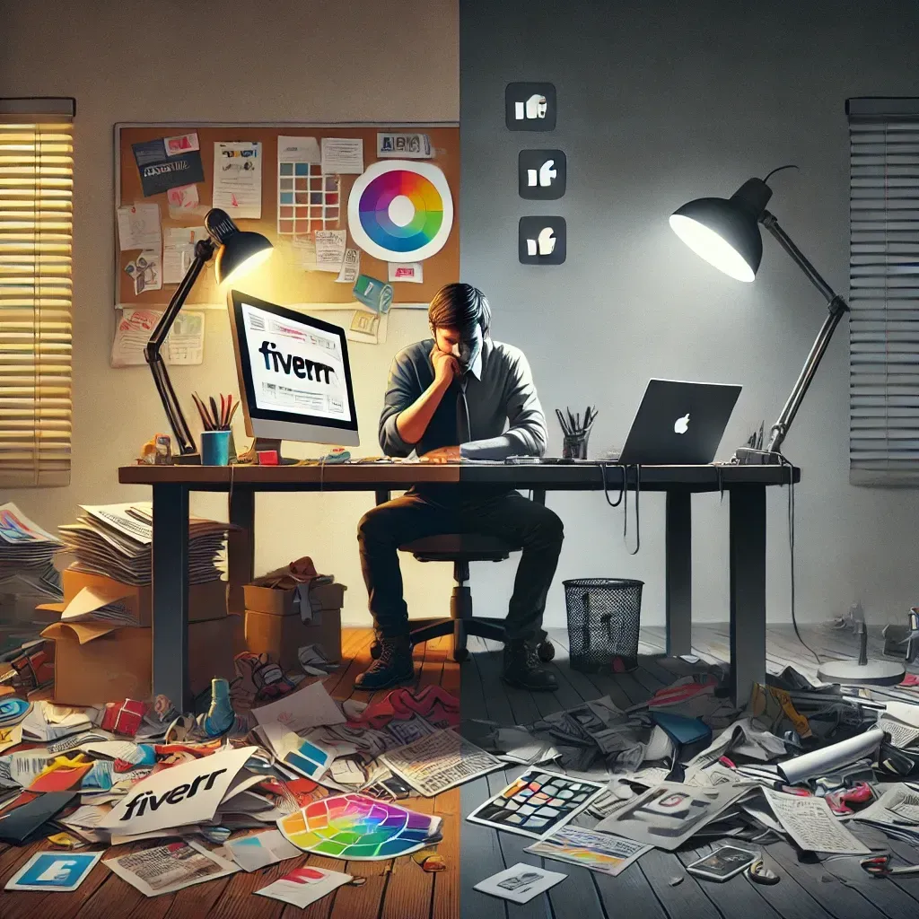white ball under blue sky during daytime