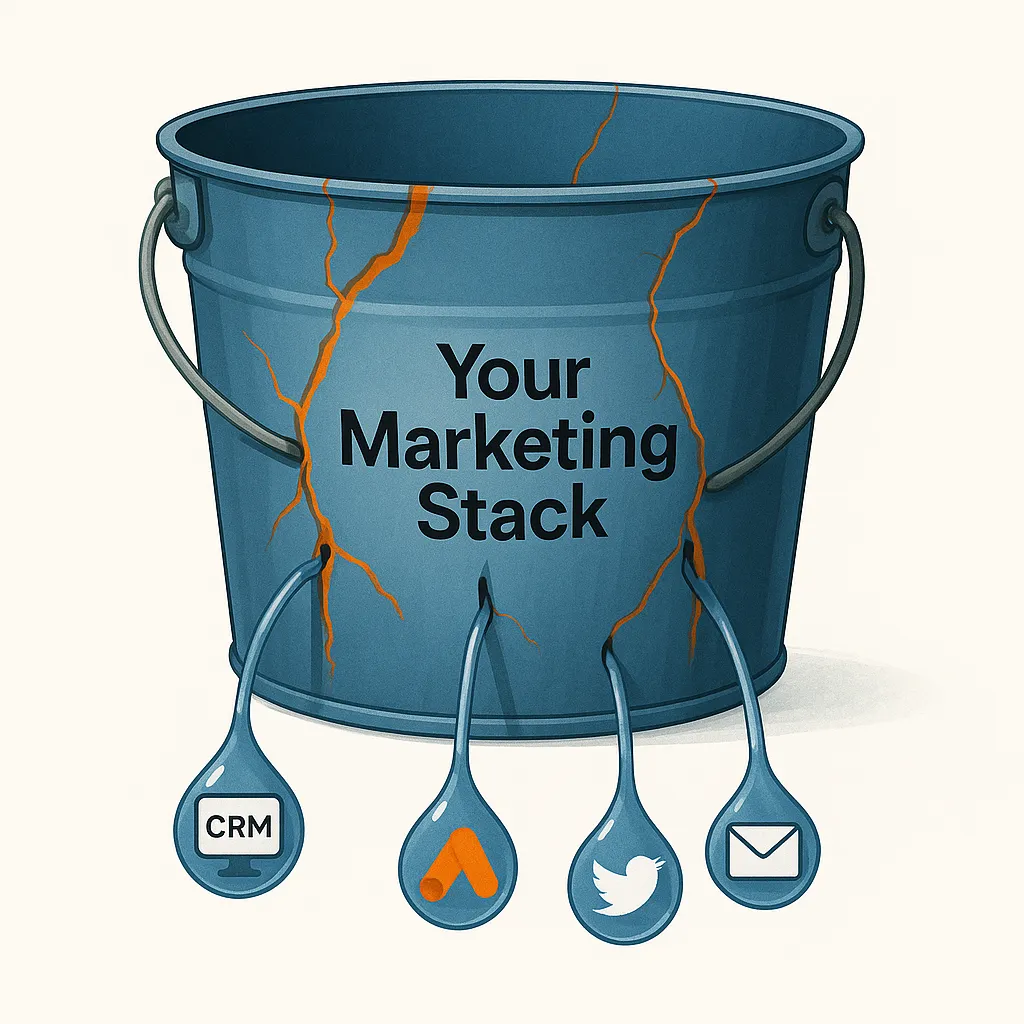 white ball under blue sky during daytime