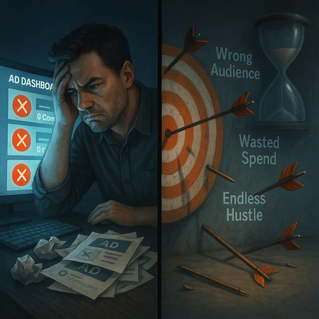 white ball under blue sky during daytime